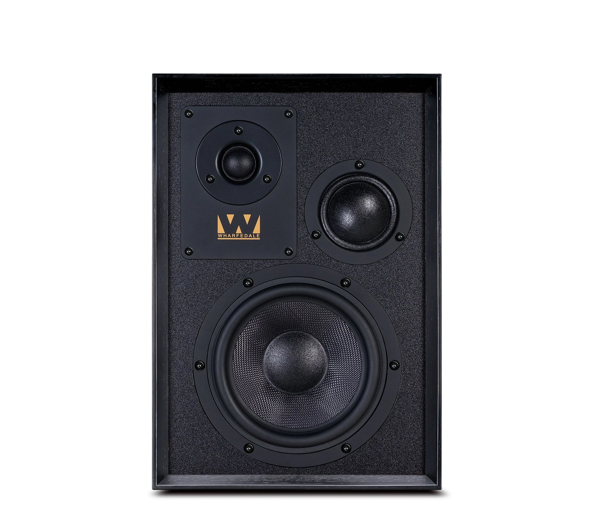 Wharfedale Super Denton