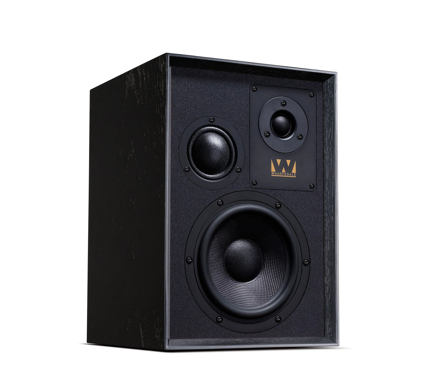 Wharfedale Super Denton