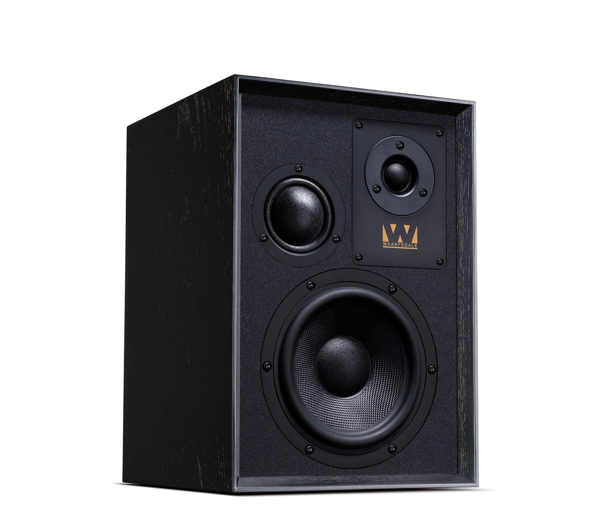 Wharfedale Super Denton