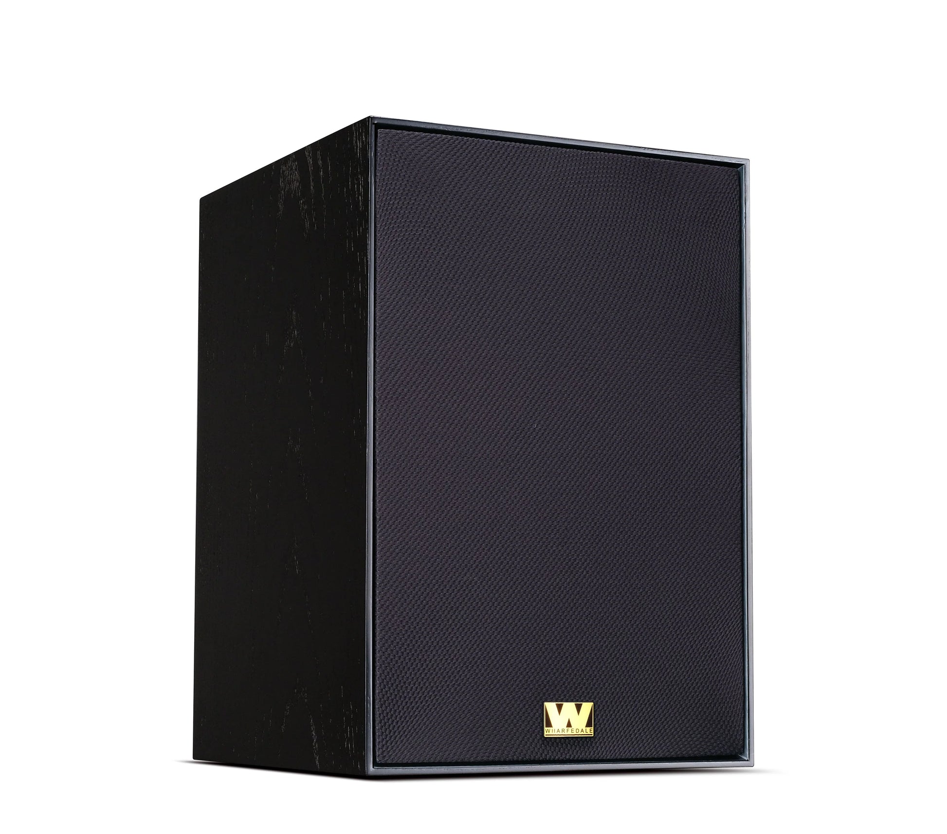 Wharfedale Super Denton