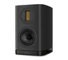 Wharfedale EVO 5.1 (paire) - Enceintes bibliothèque