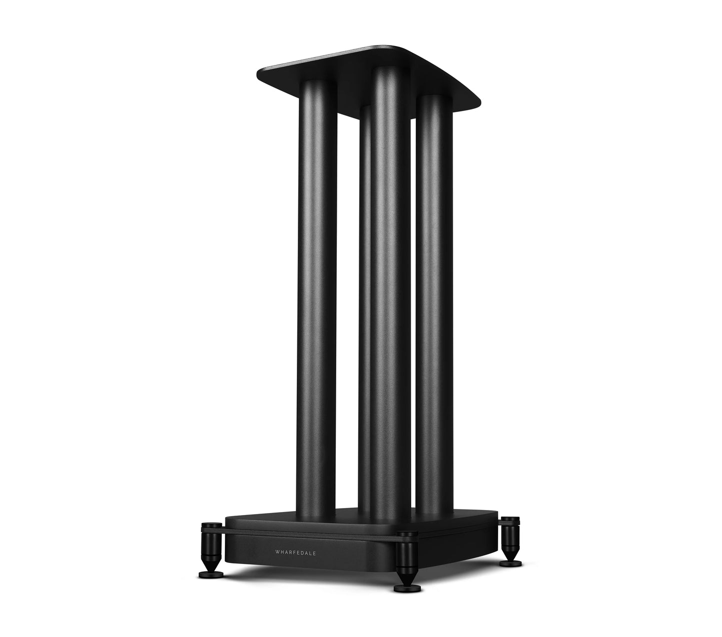 Wharfedale EVO 5.1 Speaker Stands Pair