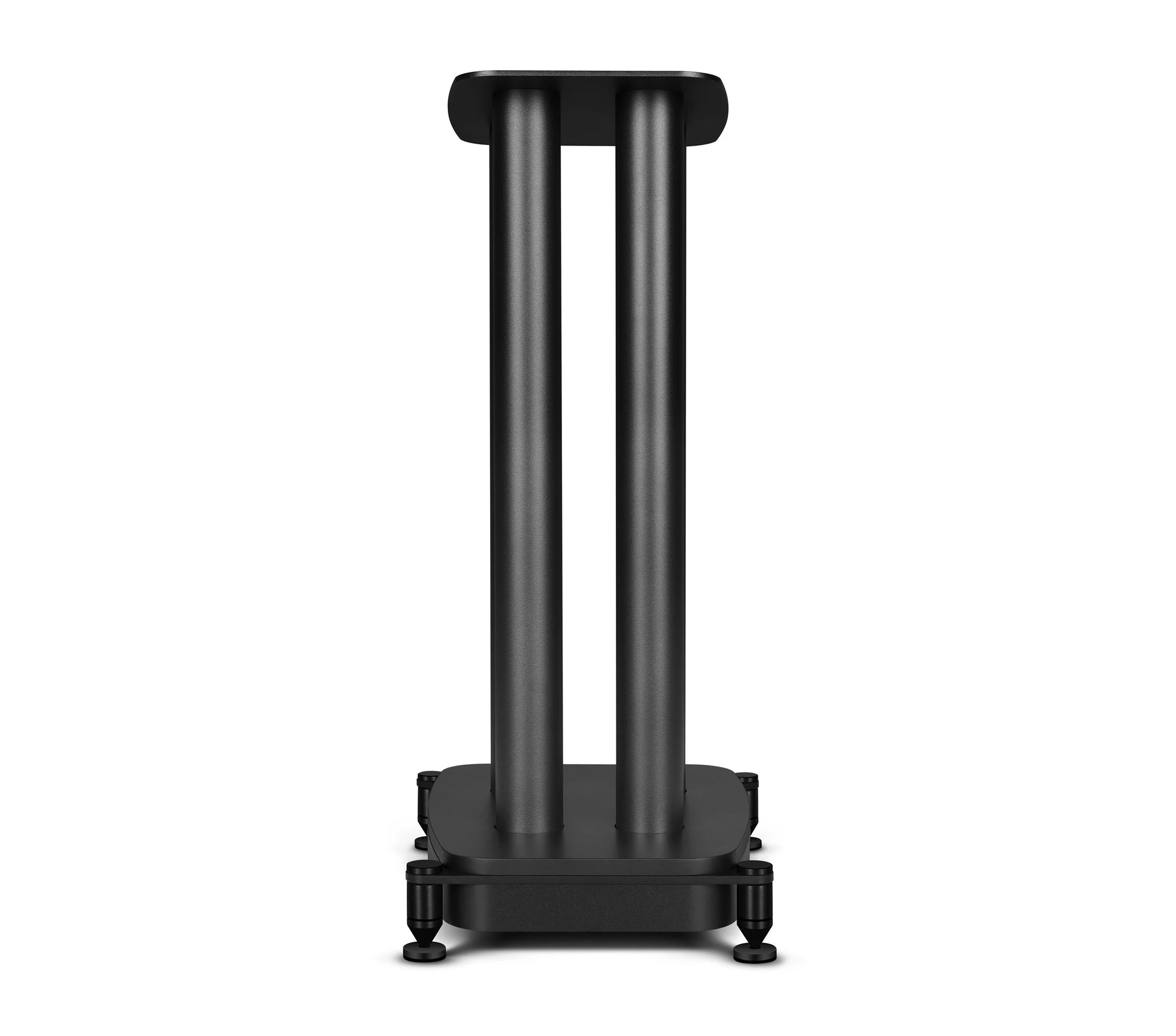 Wharfedale EVO 5.1 Speaker Stands Pair