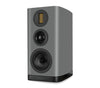 Wharfedale EVO 5.2 Bookshelf Speakers (Pair)