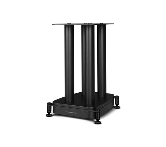 Wharfedale EVO 5.2 Speaker Stands Pair
