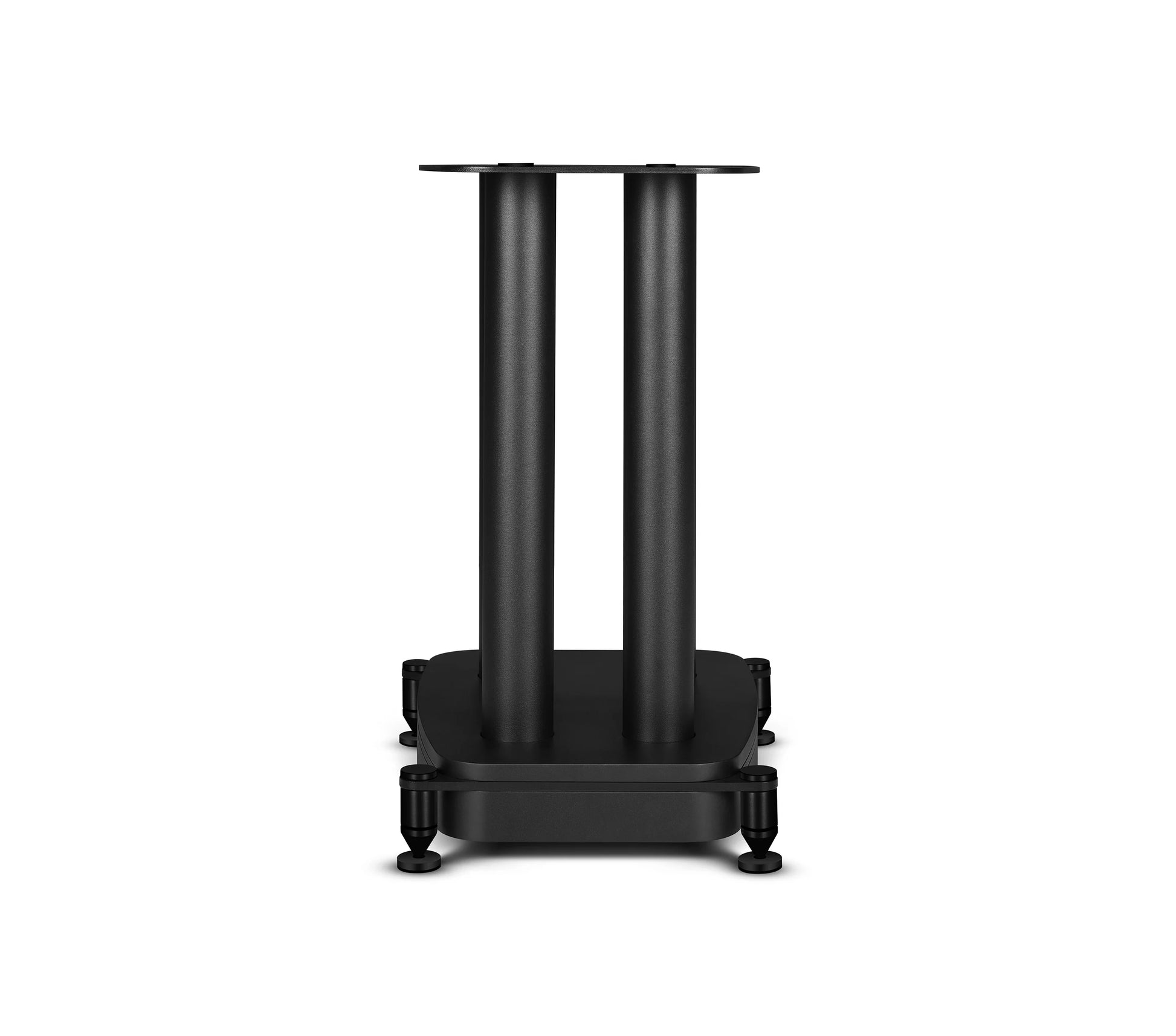 Wharfedale EVO 5.2 Speaker Stands Pair
