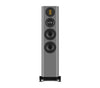 Wharfedale EVO 5.3 Floorstanding Speakers (Pair)