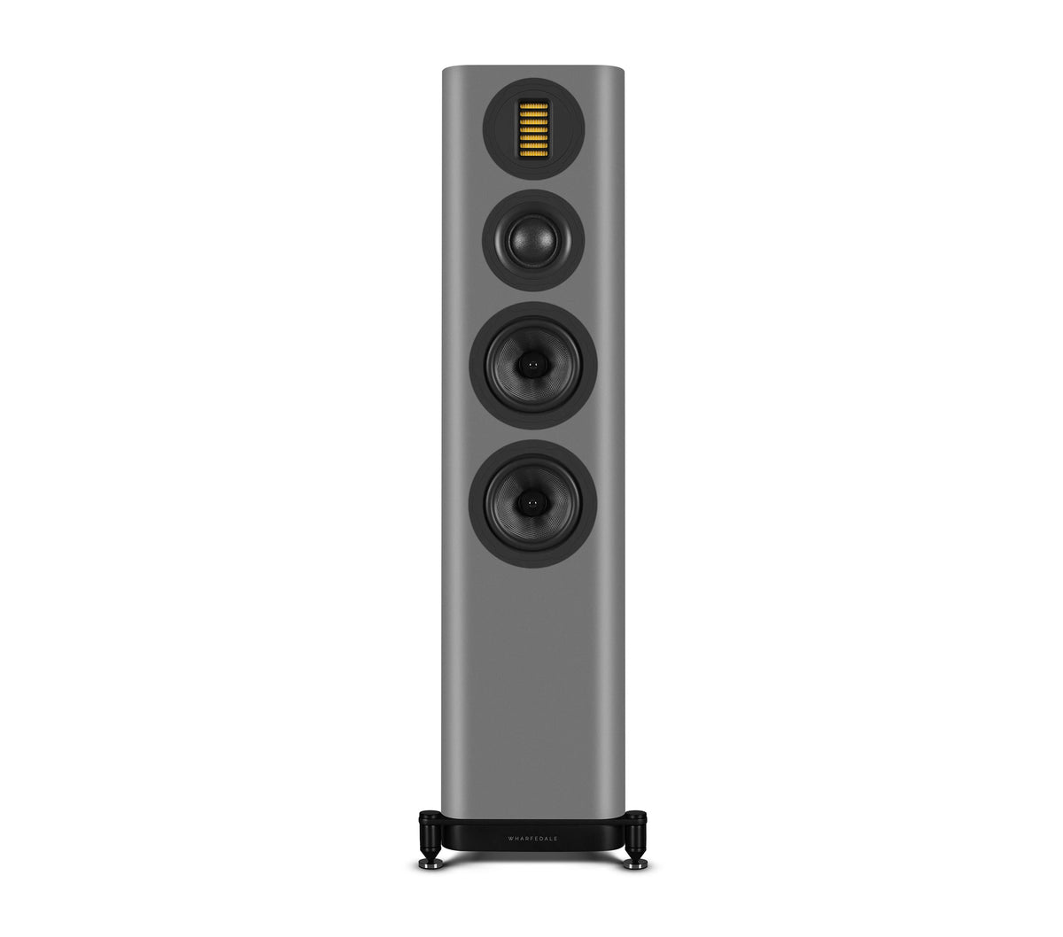 Wharfedale EVO 5.3 Floorstanding Speakers Pair
