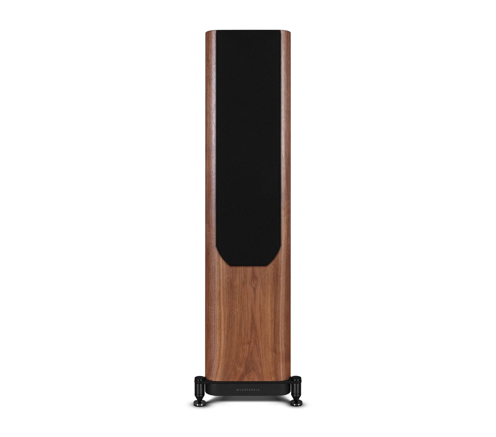 Wharfedale EVO 5.3 Floorstanding Speakers Pair