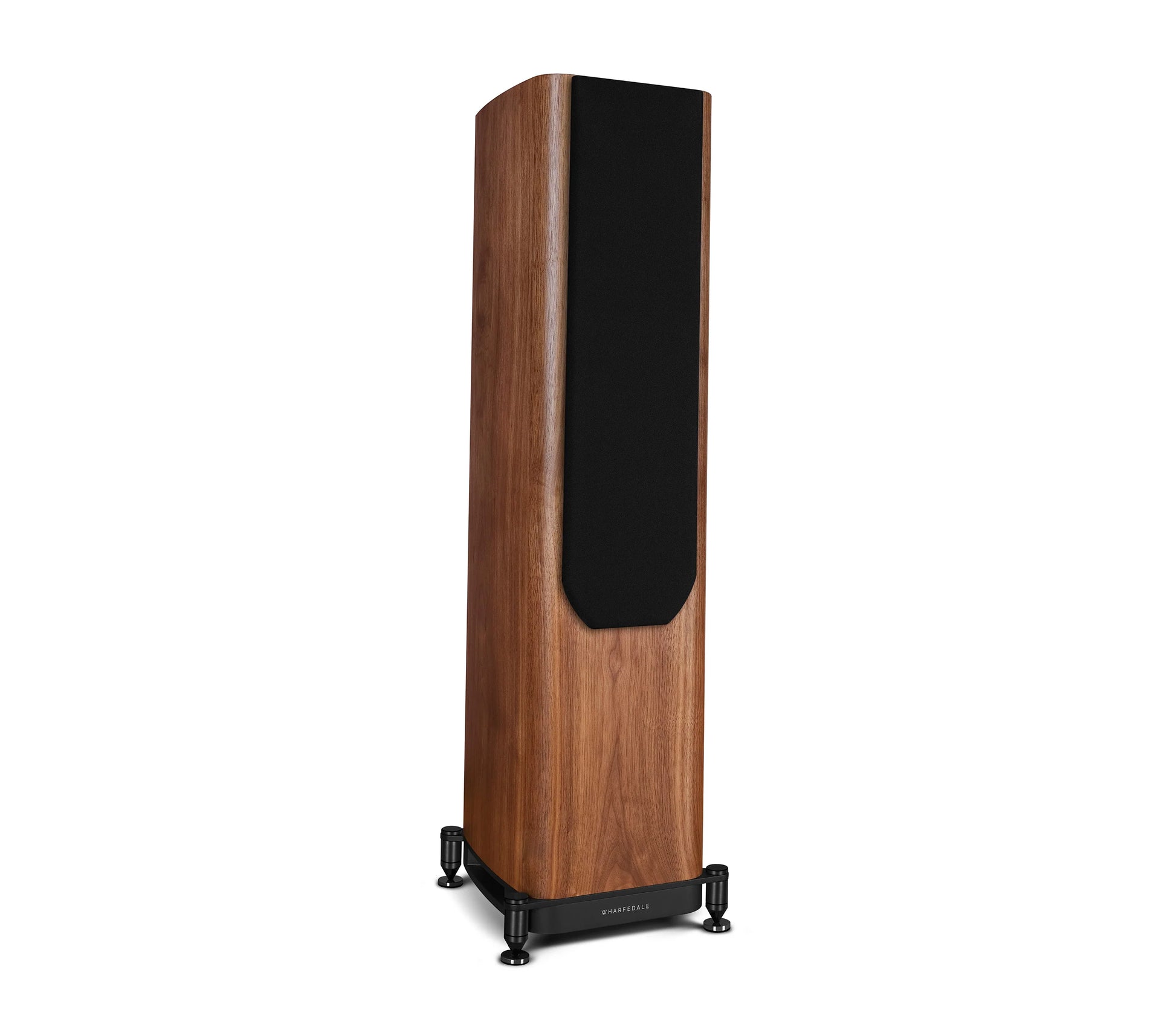 Wharfedale EVO 5.3 Floorstanding Speakers Pair