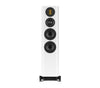 Wharfedale EVO 5.3 Floorstanding Speakers (Pair)