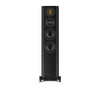 Wharfedale EVO 5.3 Floorstanding Speakers (Pair)