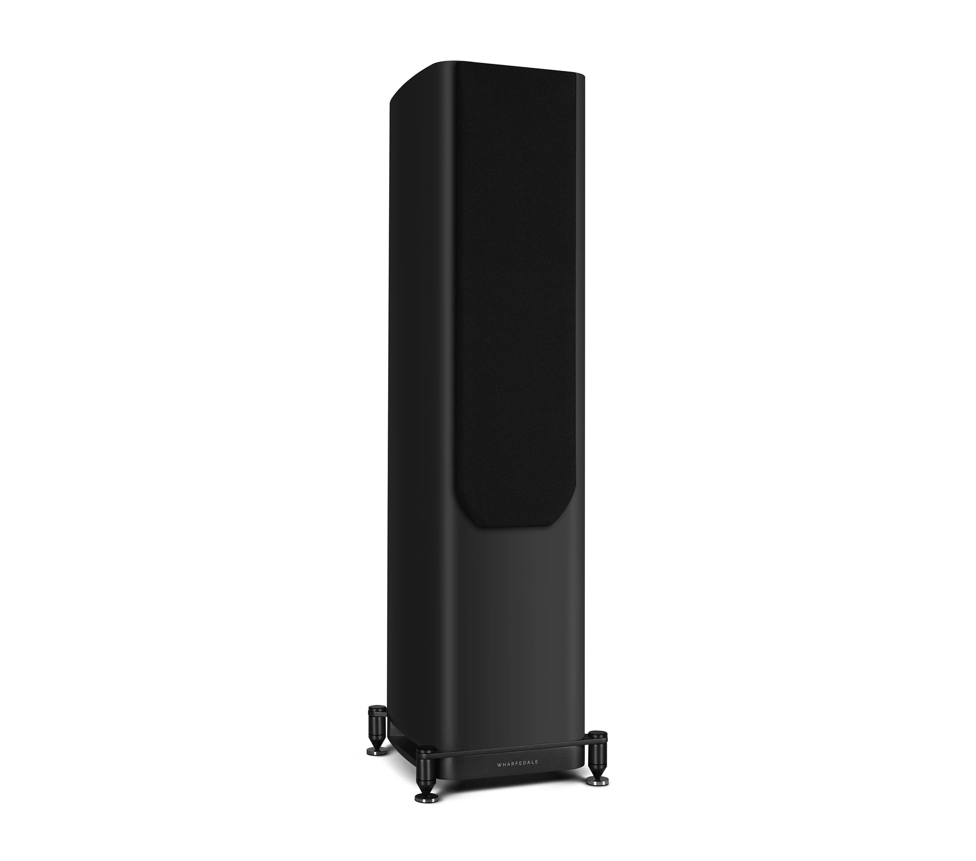 Wharfedale EVO 5.3 Floorstanding Speakers Pair