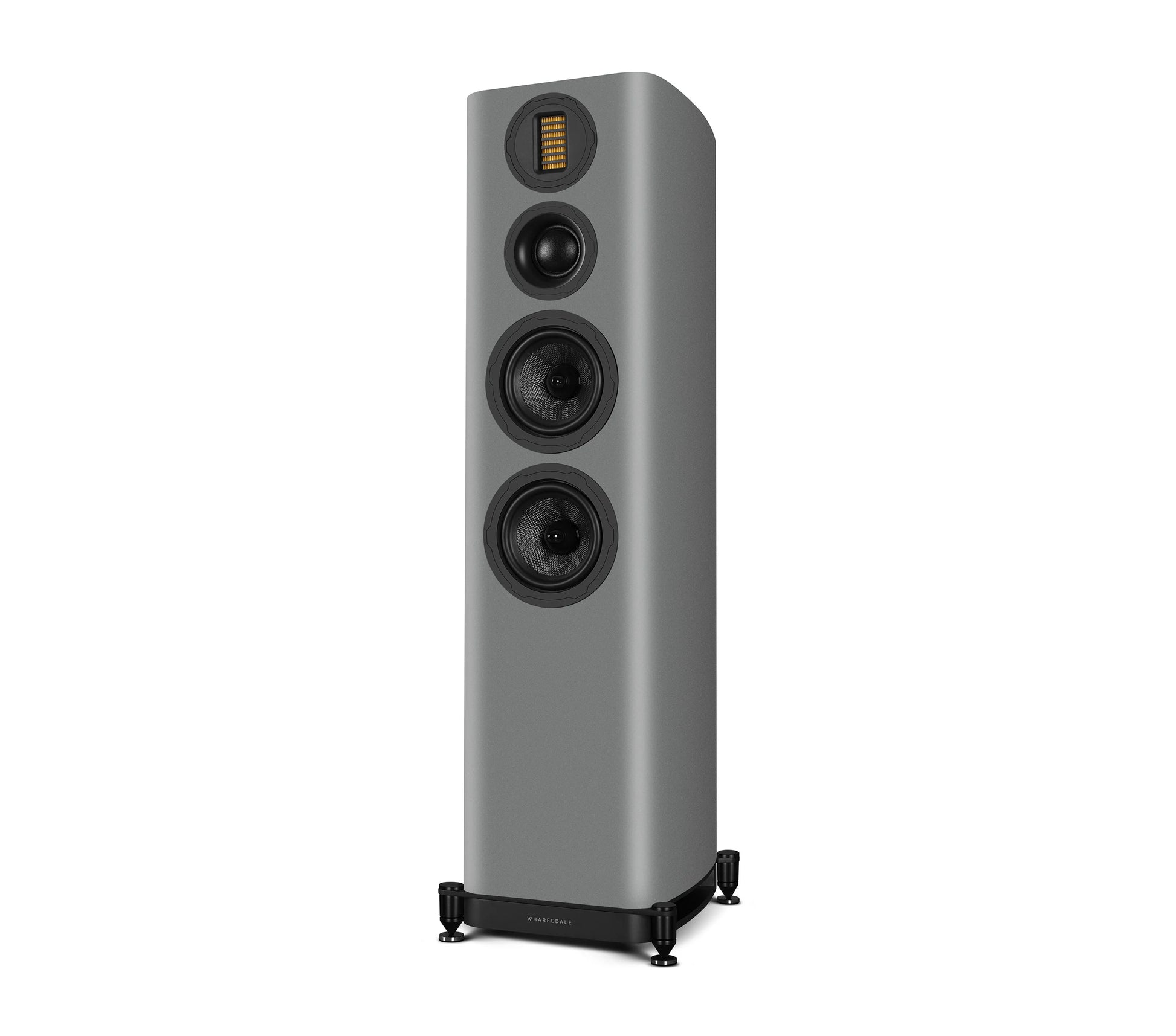 Wharfedale EVO 5.4 Floorstanding Speakers Pair