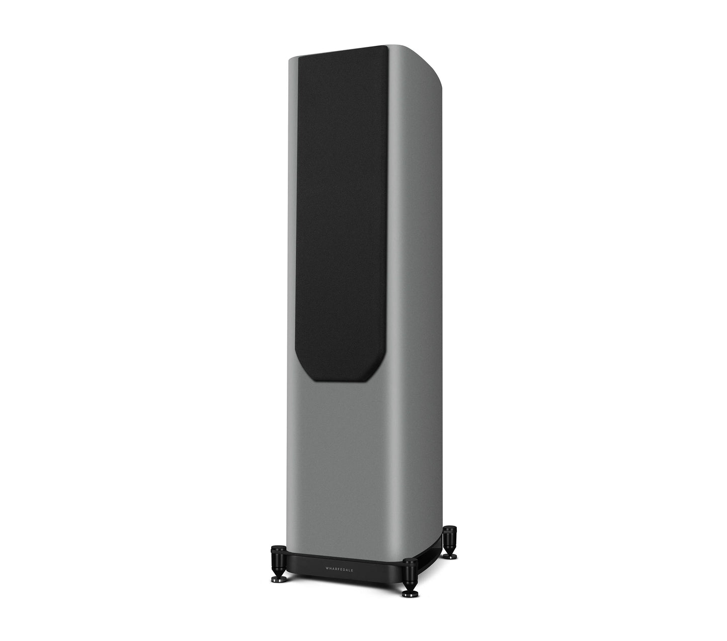 Wharfedale EVO 5.4 Floorstanding Speakers Pair