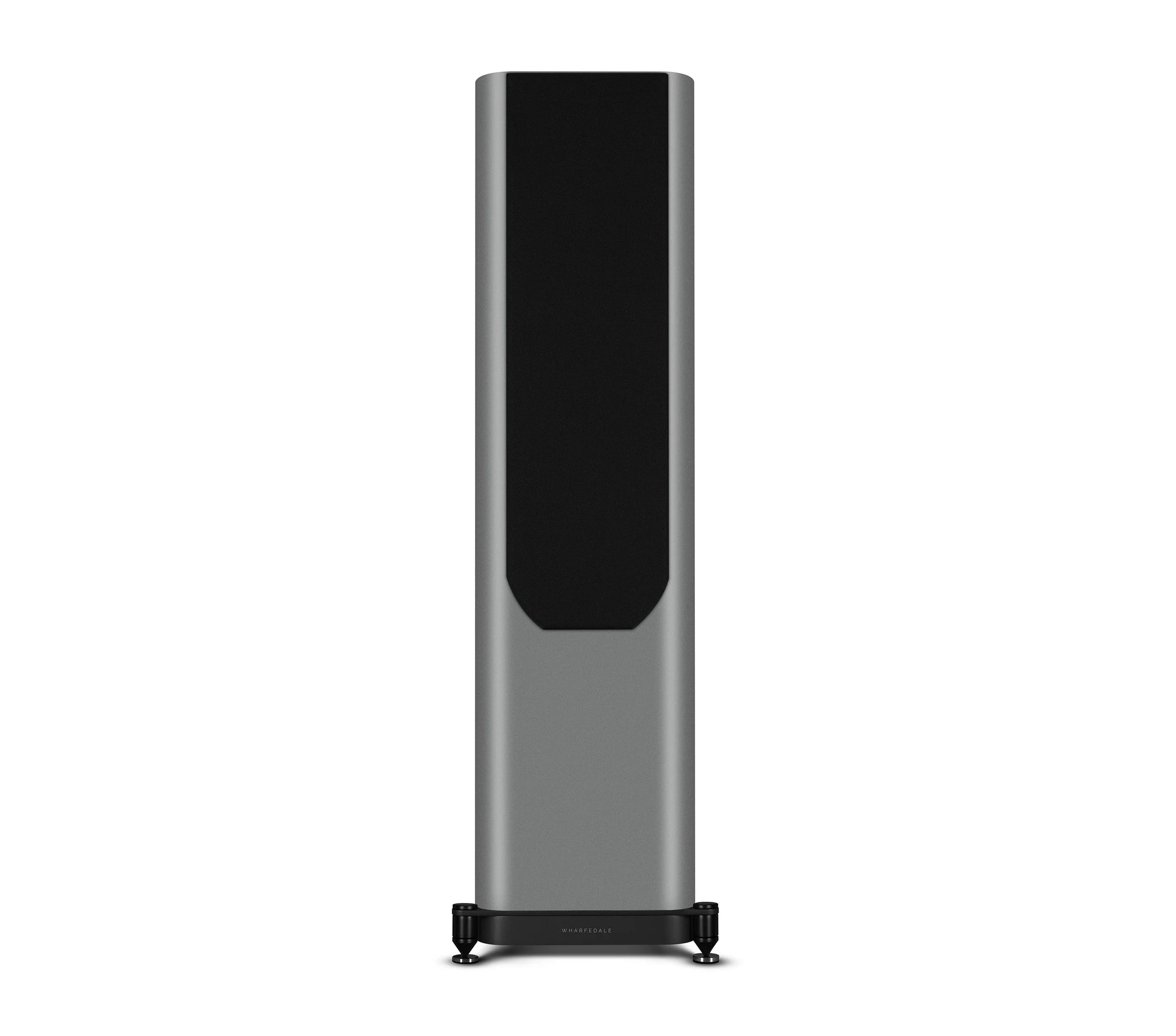 Wharfedale EVO 5.4 Floorstanding Speakers Pair