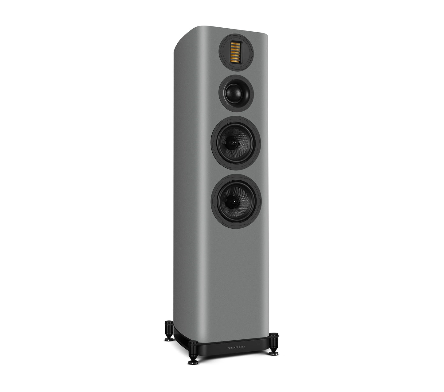 Wharfedale EVO 5.4 Floorstanding Speakers Pair