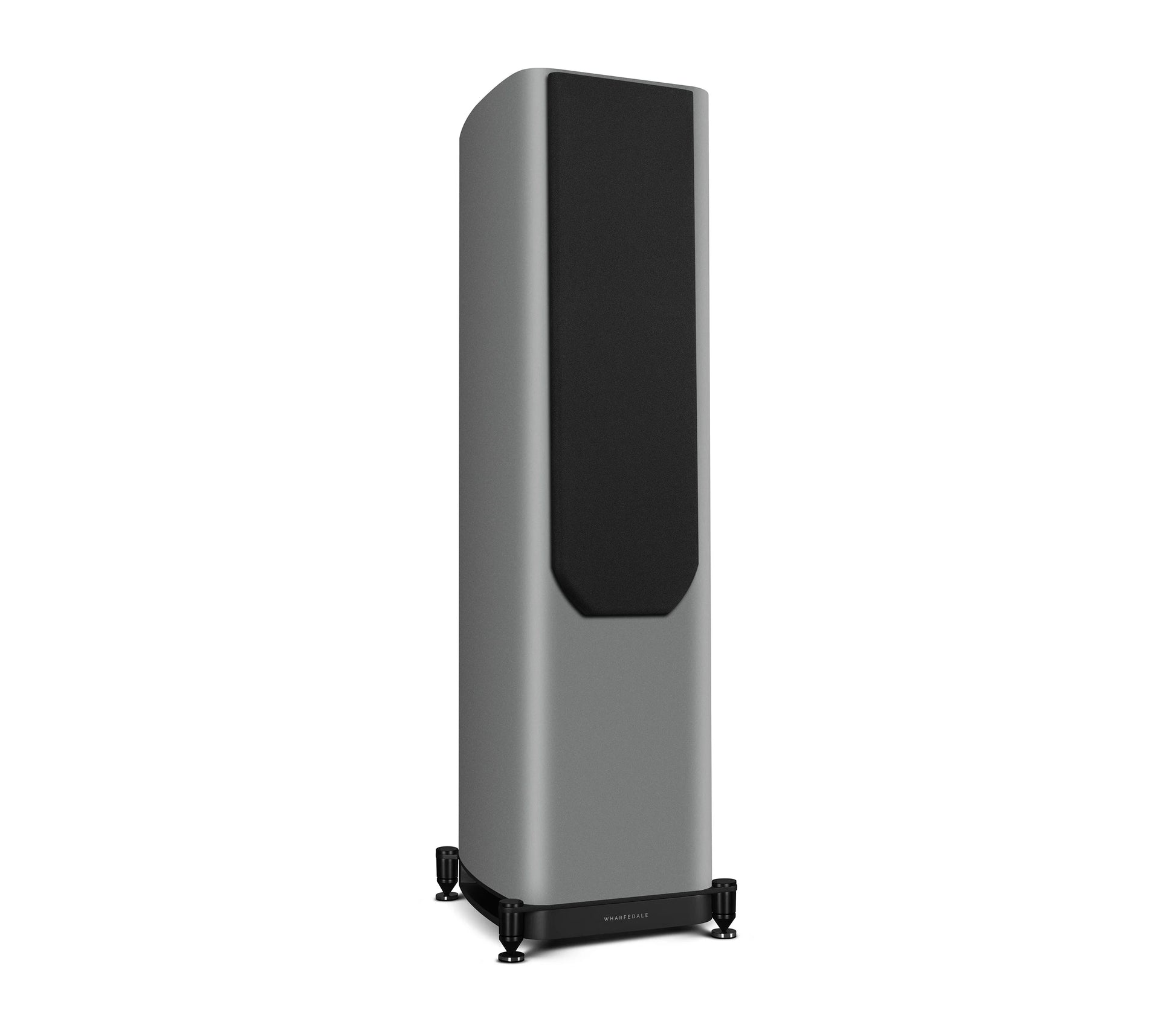Wharfedale EVO 5.4 Floorstanding Speakers Pair