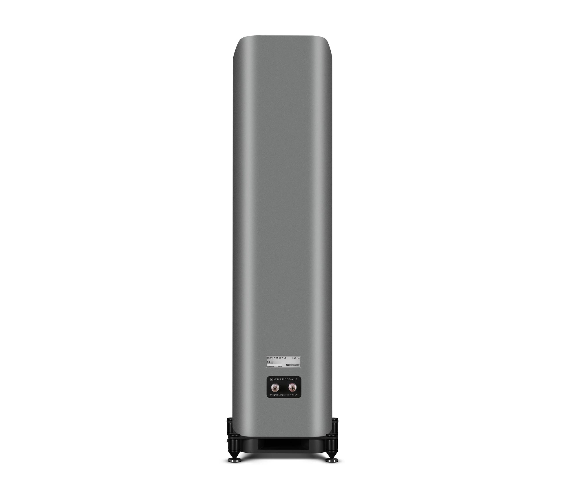 Wharfedale EVO 5.4 Floorstanding Speakers Pair