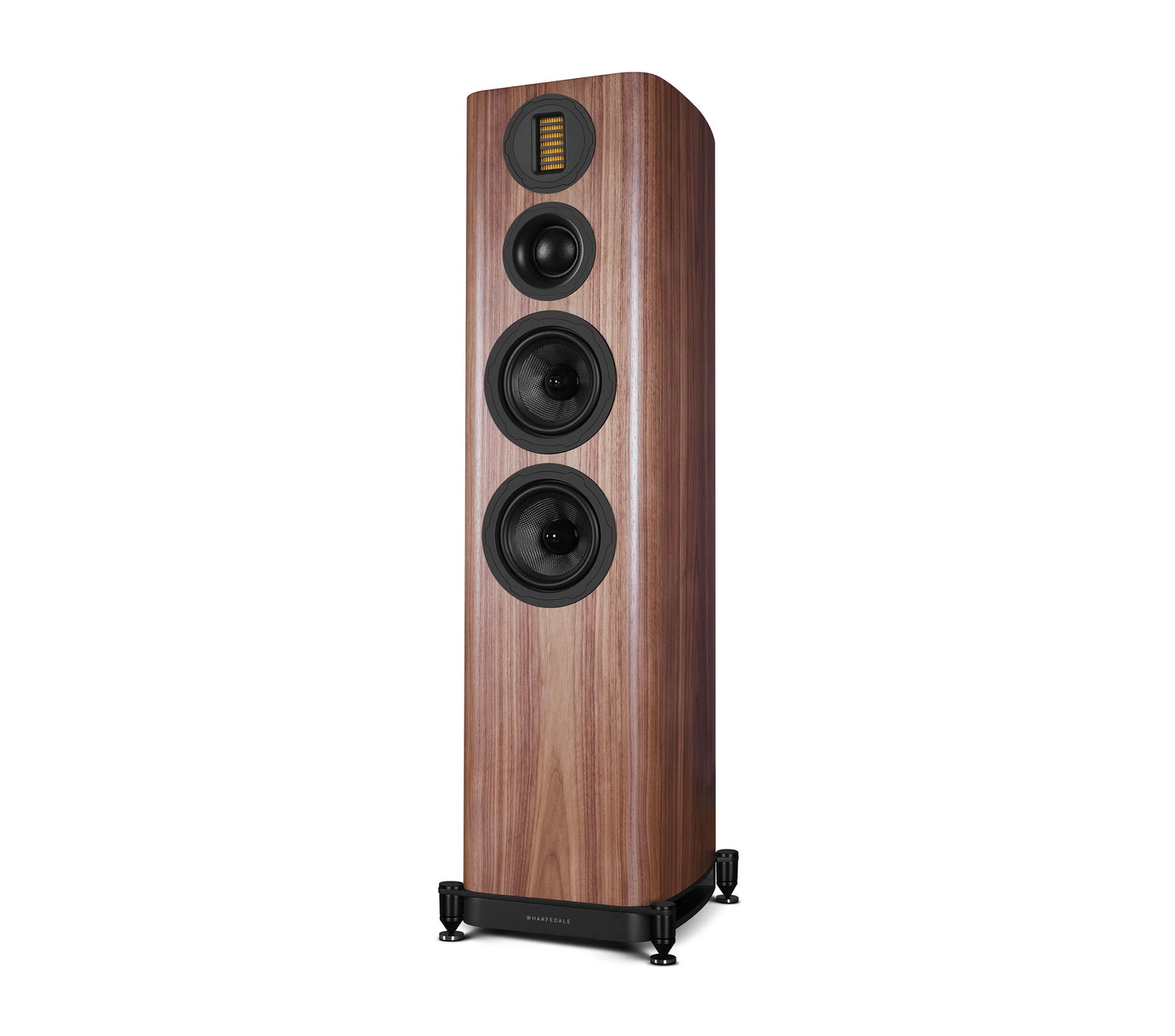 Wharfedale EVO 5.4 Floorstanding Speakers Pair