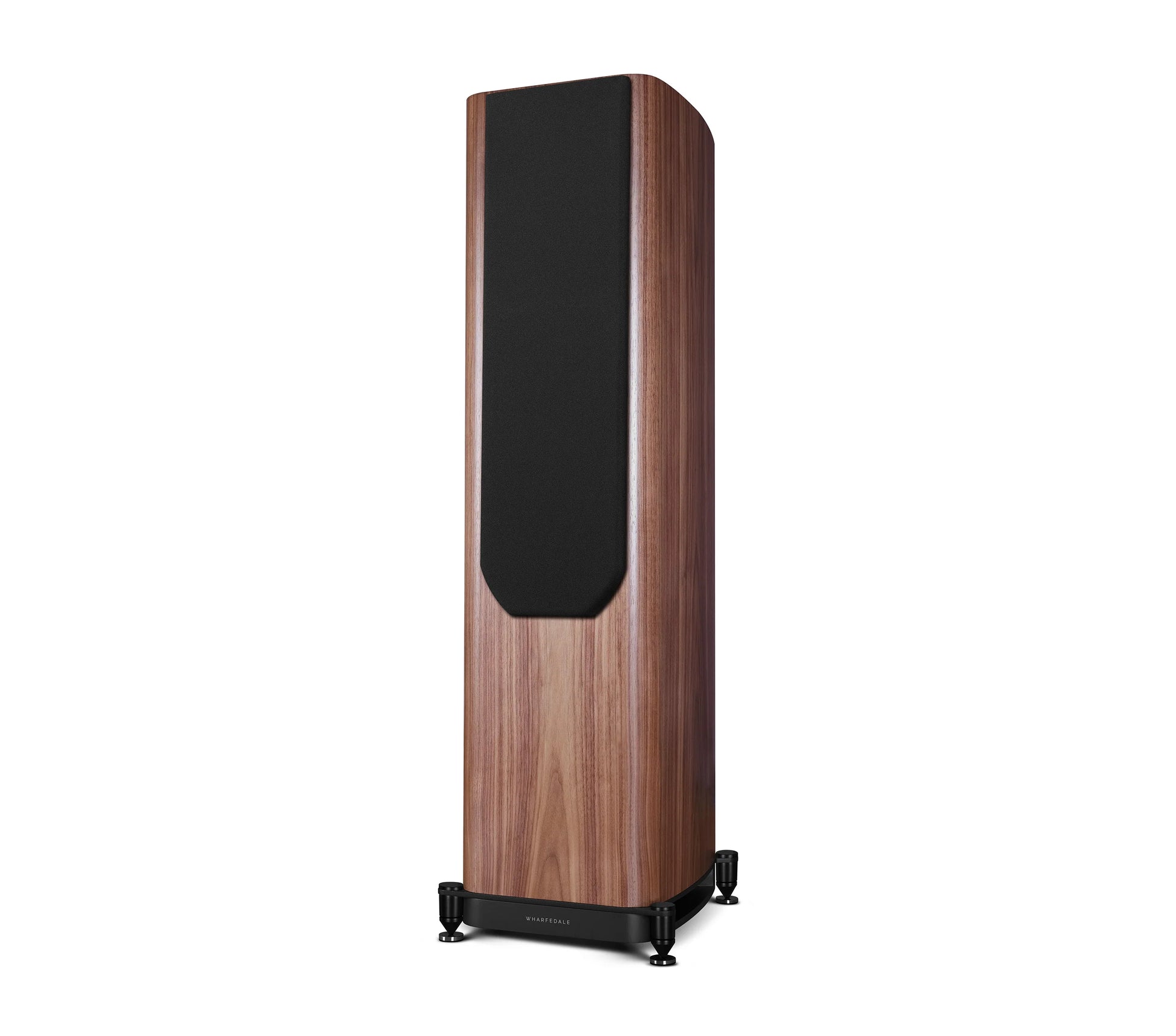 Wharfedale EVO 5.4 Floorstanding Speakers Pair