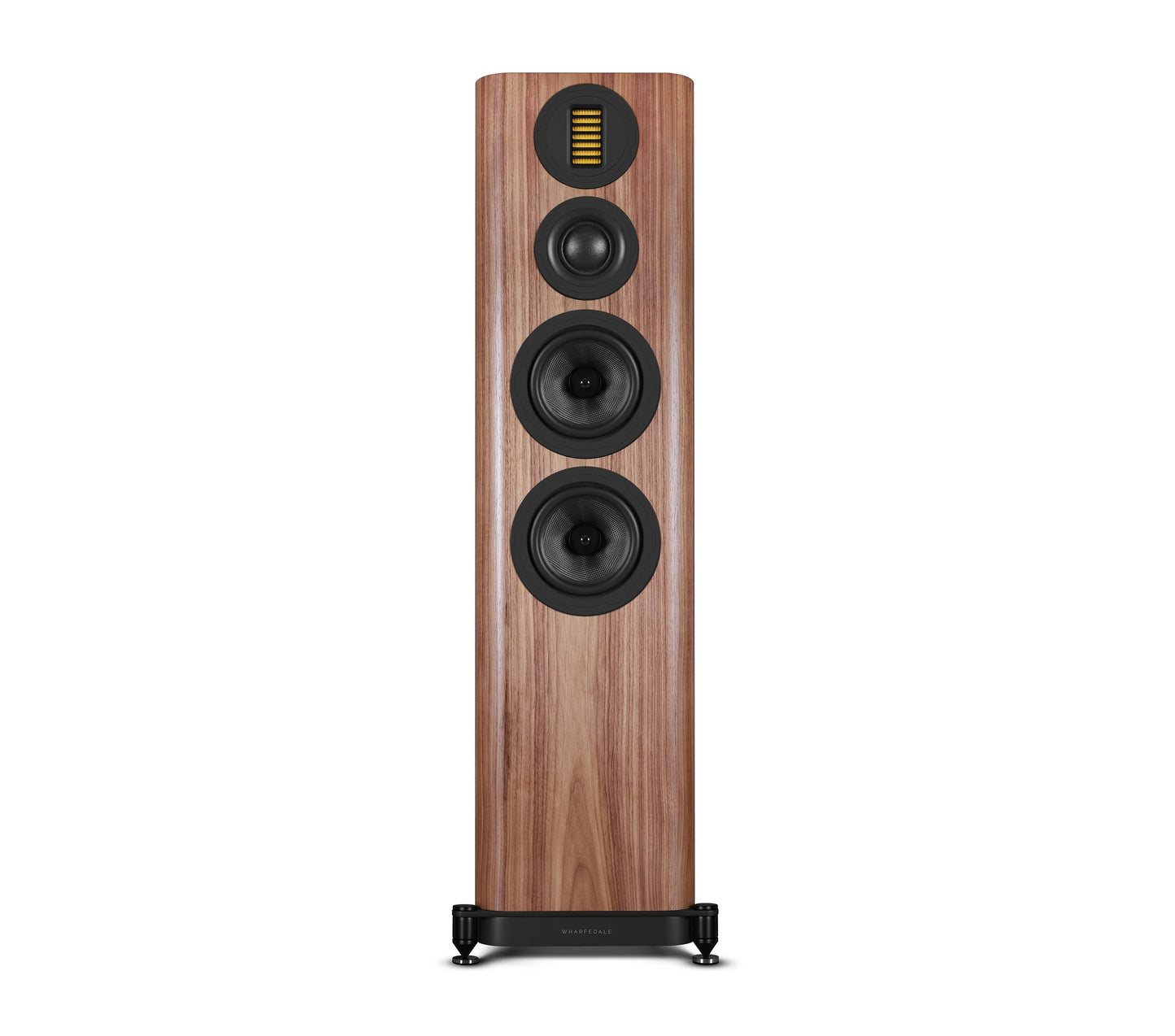 Wharfedale EVO 5.4 Floorstanding Speakers Pair