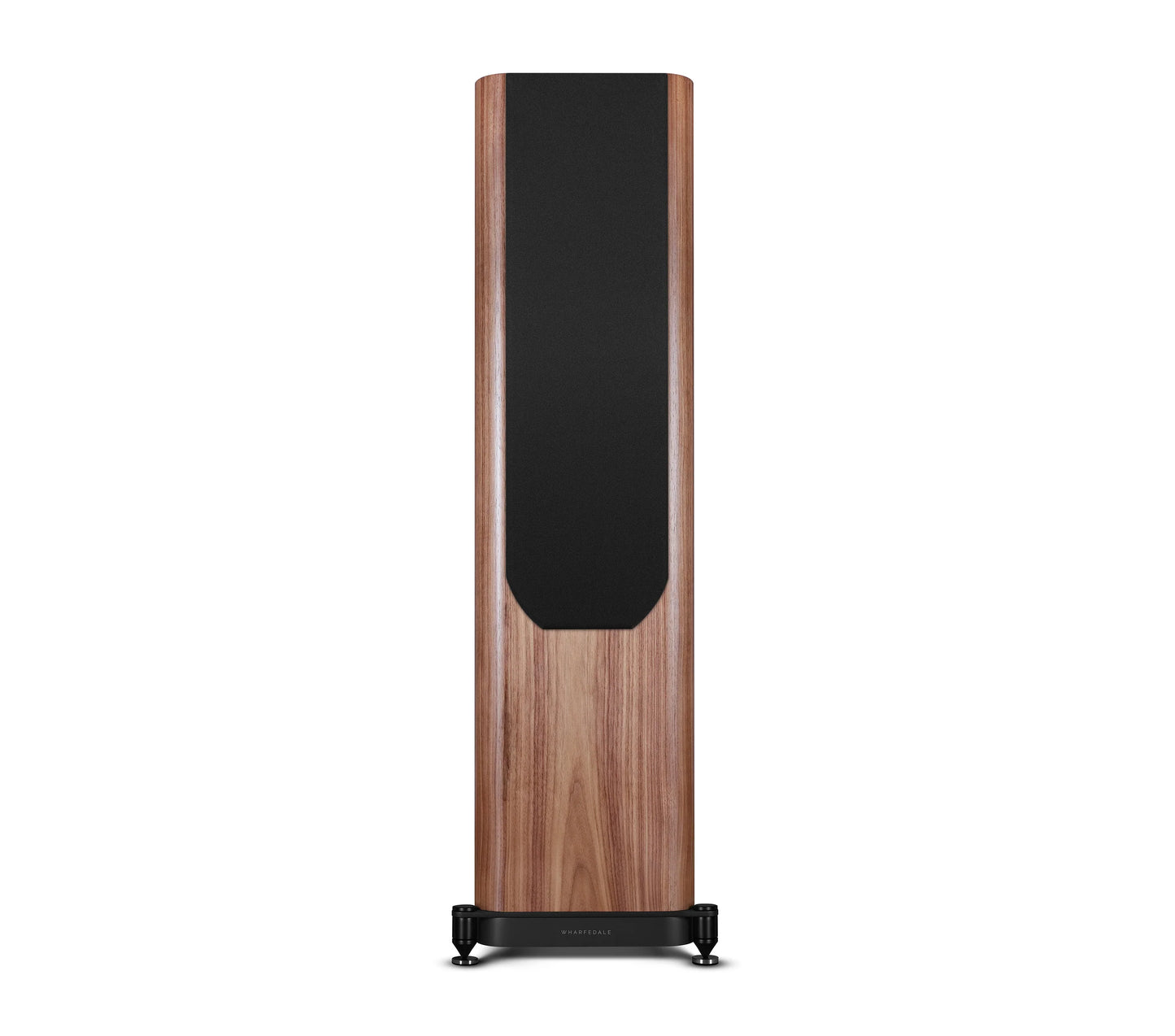 Wharfedale EVO 5.4 Floorstanding Speakers Pair
