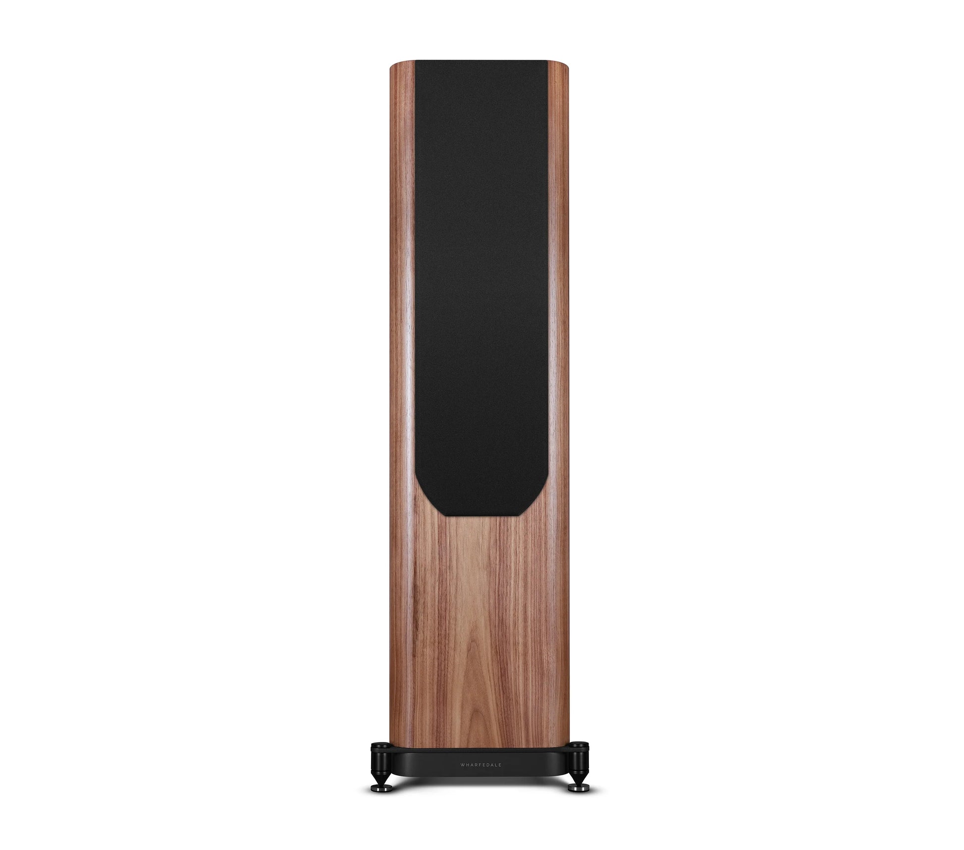 Wharfedale EVO 5.4 Floorstanding Speakers Pair