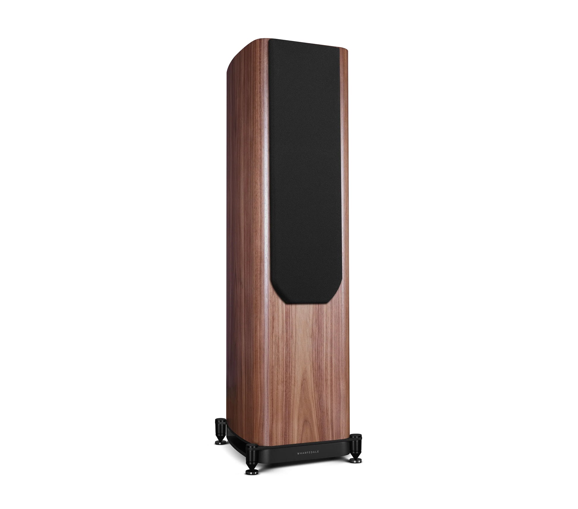 Wharfedale EVO 5.4 Floorstanding Speakers Pair