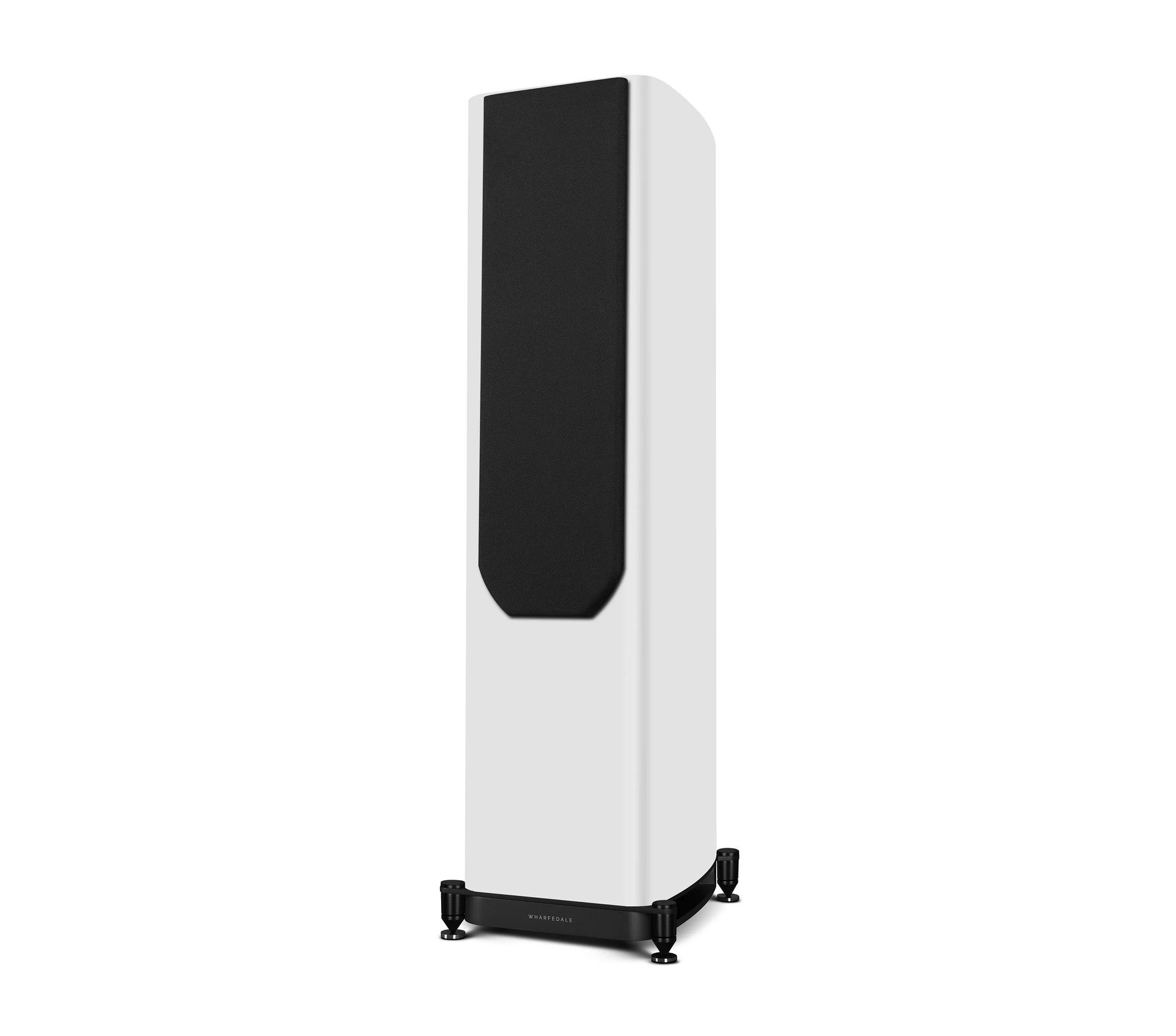 Wharfedale EVO 5.4 Floorstanding Speakers Pair