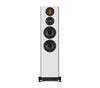 Wharfedale EVO 5.4 Floorstanding Speakers (Pair)