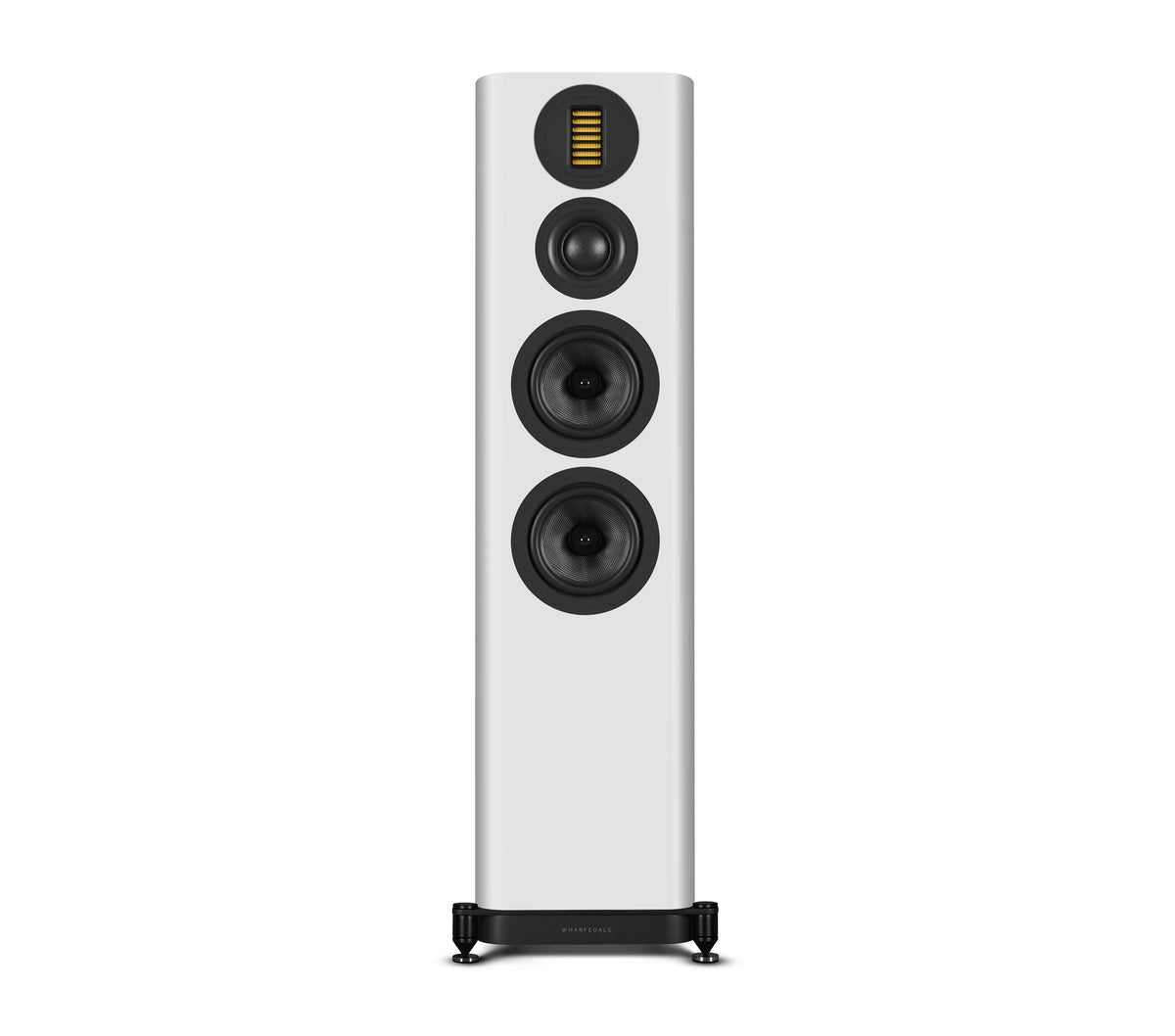 Wharfedale EVO 5.4 Floorstanding Speakers Pair
