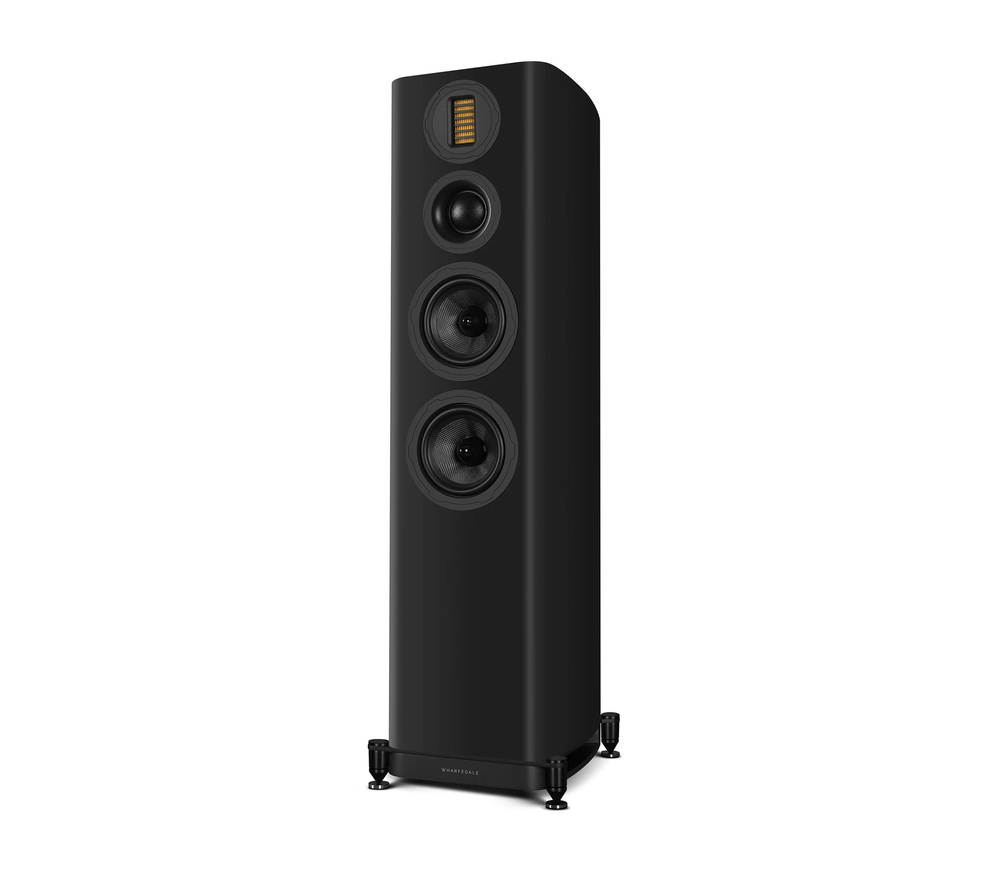 Wharfedale EVO 5.4 Floorstanding Speakers Pair