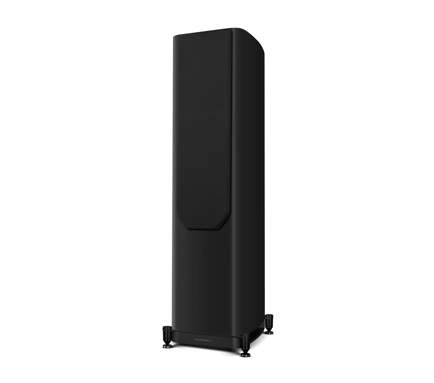 Wharfedale EVO 5.4 Floorstanding Speakers Pair