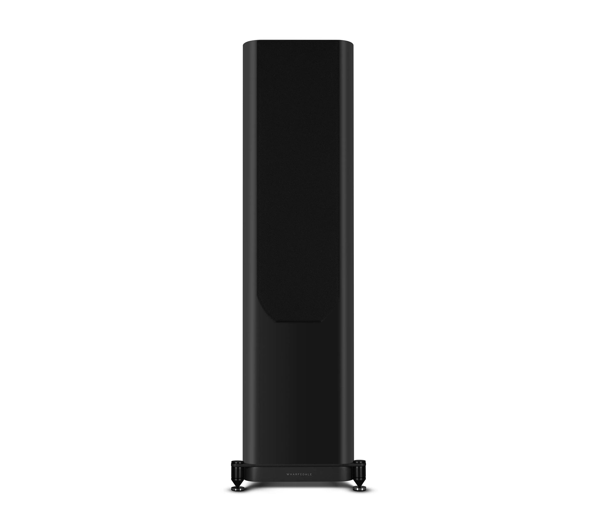 Wharfedale EVO 5.4 Floorstanding Speakers Pair