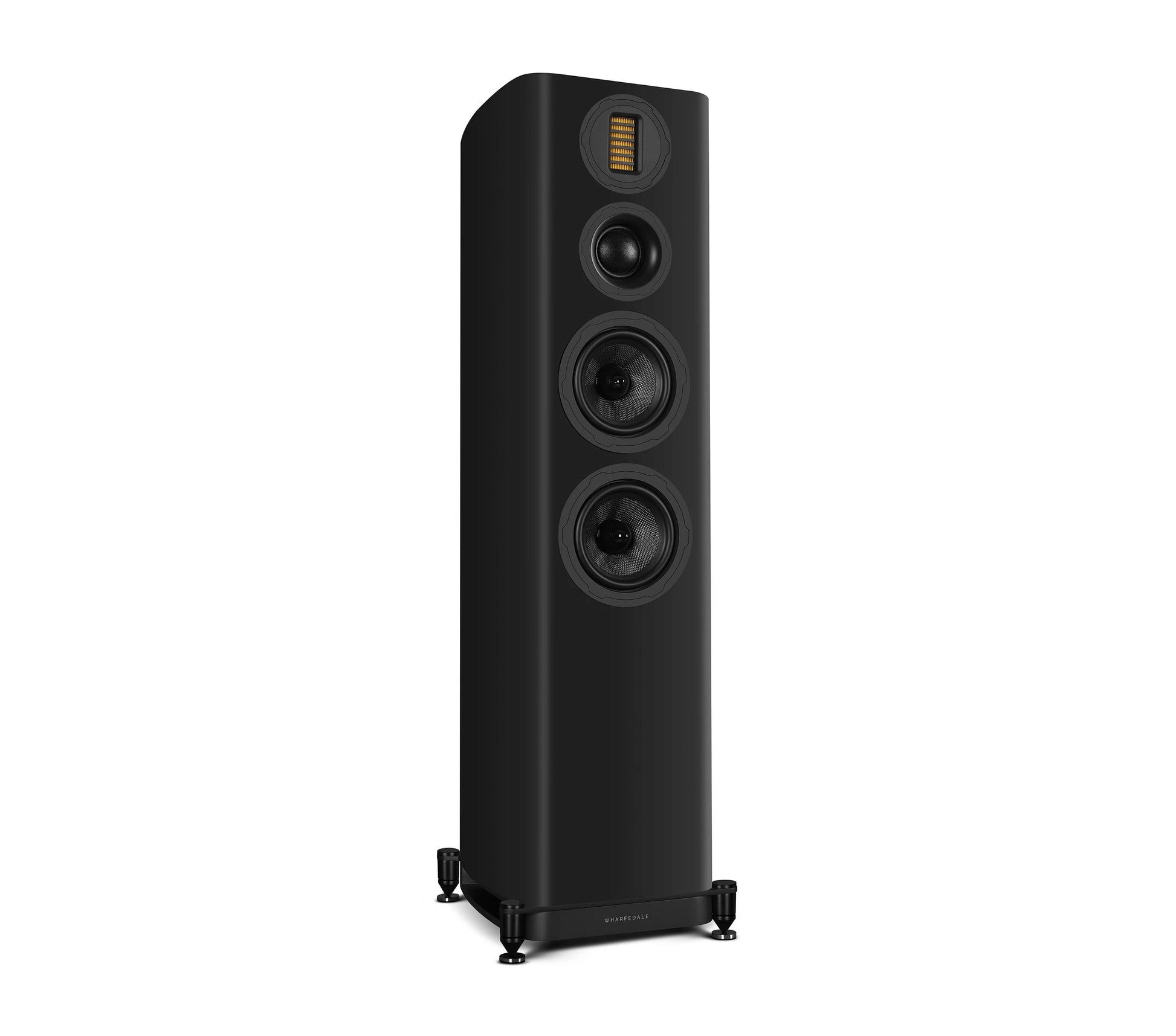 Wharfedale EVO 5.4 Floorstanding Speakers Pair