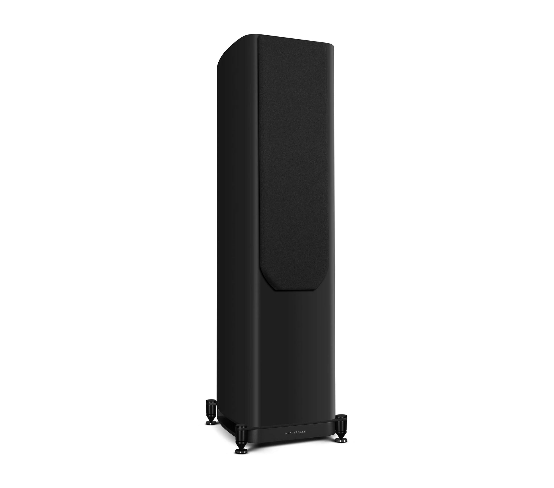 Wharfedale EVO 5.4 Floorstanding Speakers Pair