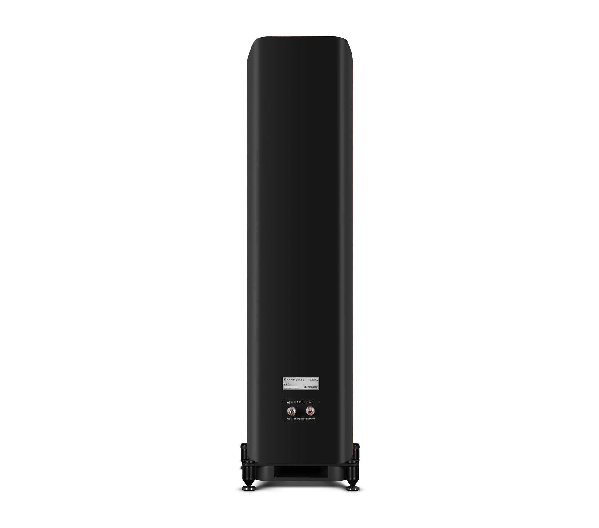 Wharfedale EVO 5.4 Floorstanding Speakers Pair