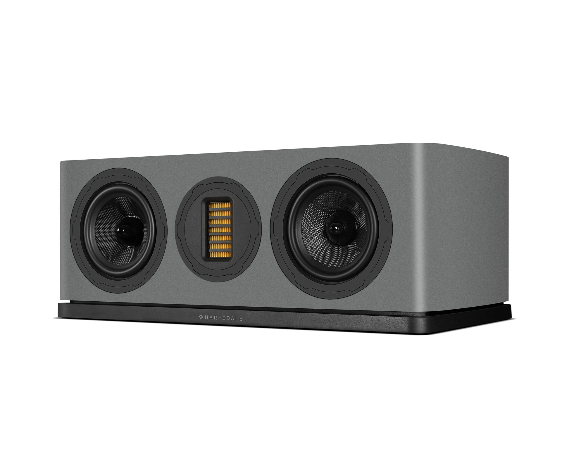 Wharfedale EVO 5.C Center Channel Speaker