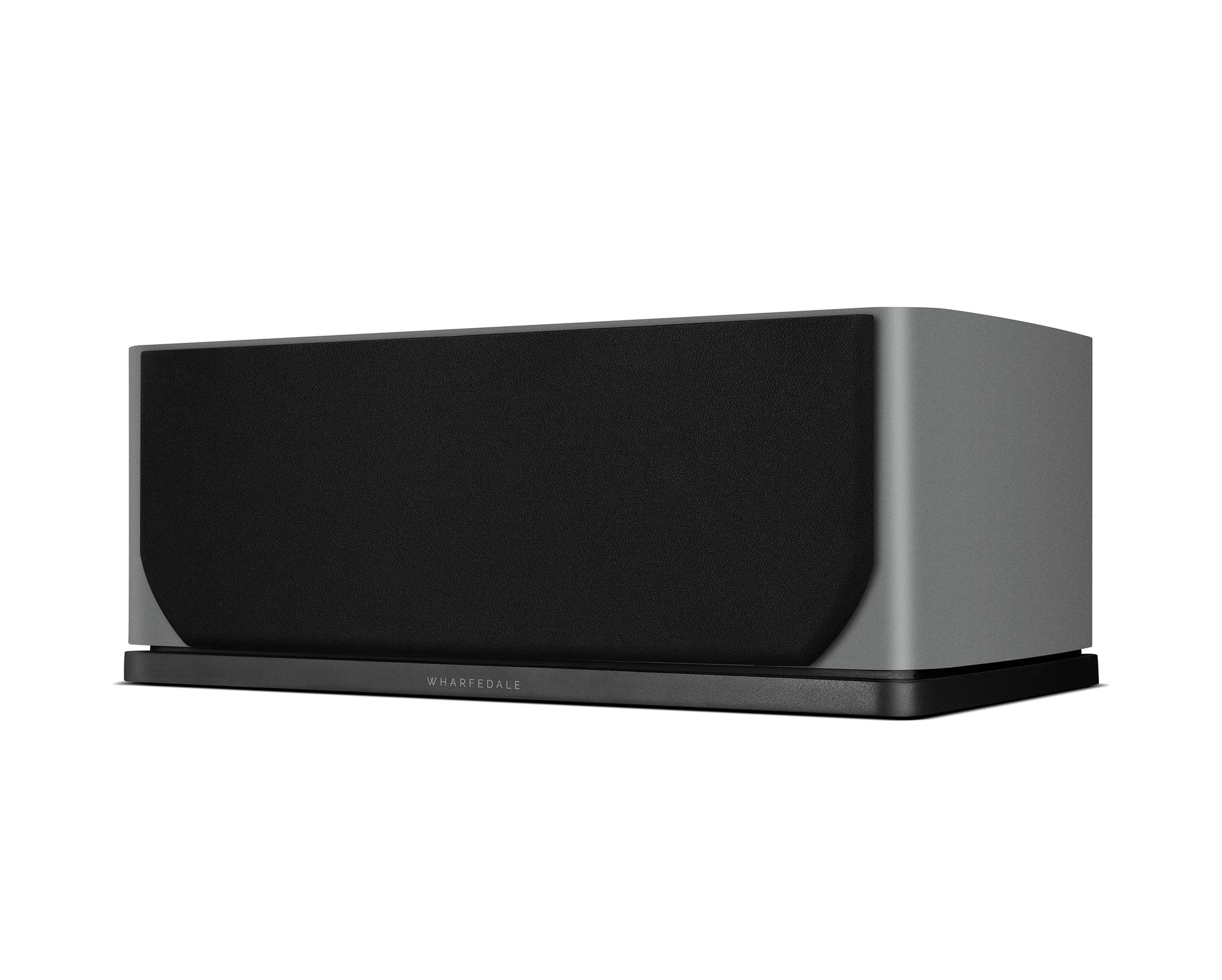 Wharfedale EVO 5.C Center Channel Speaker