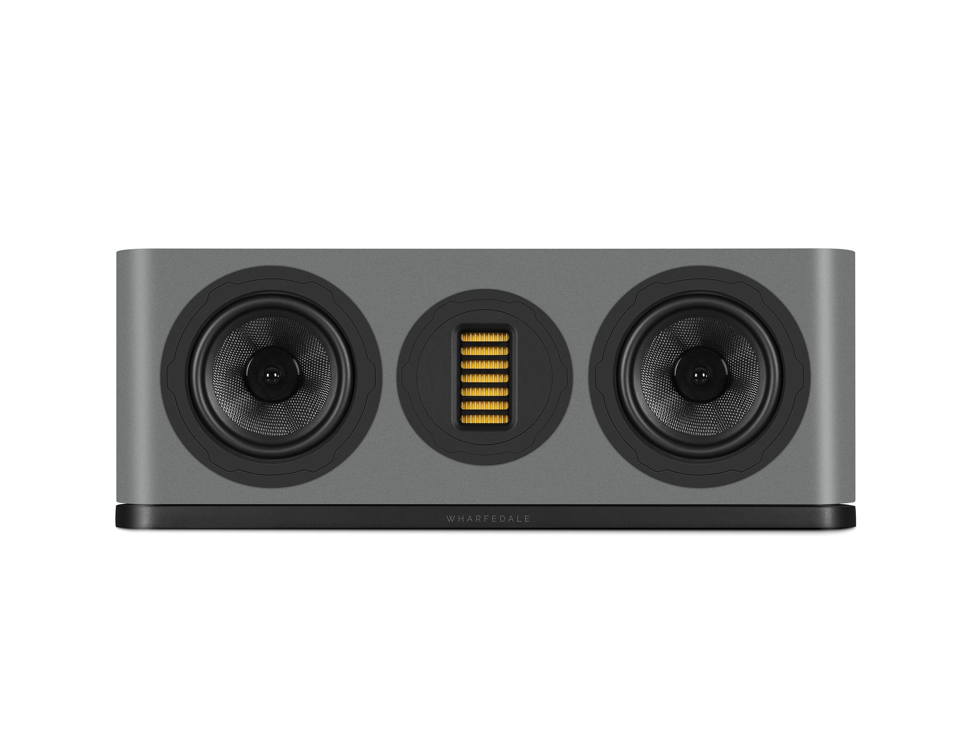 Wharfedale EVO 5.C Center Channel Speaker