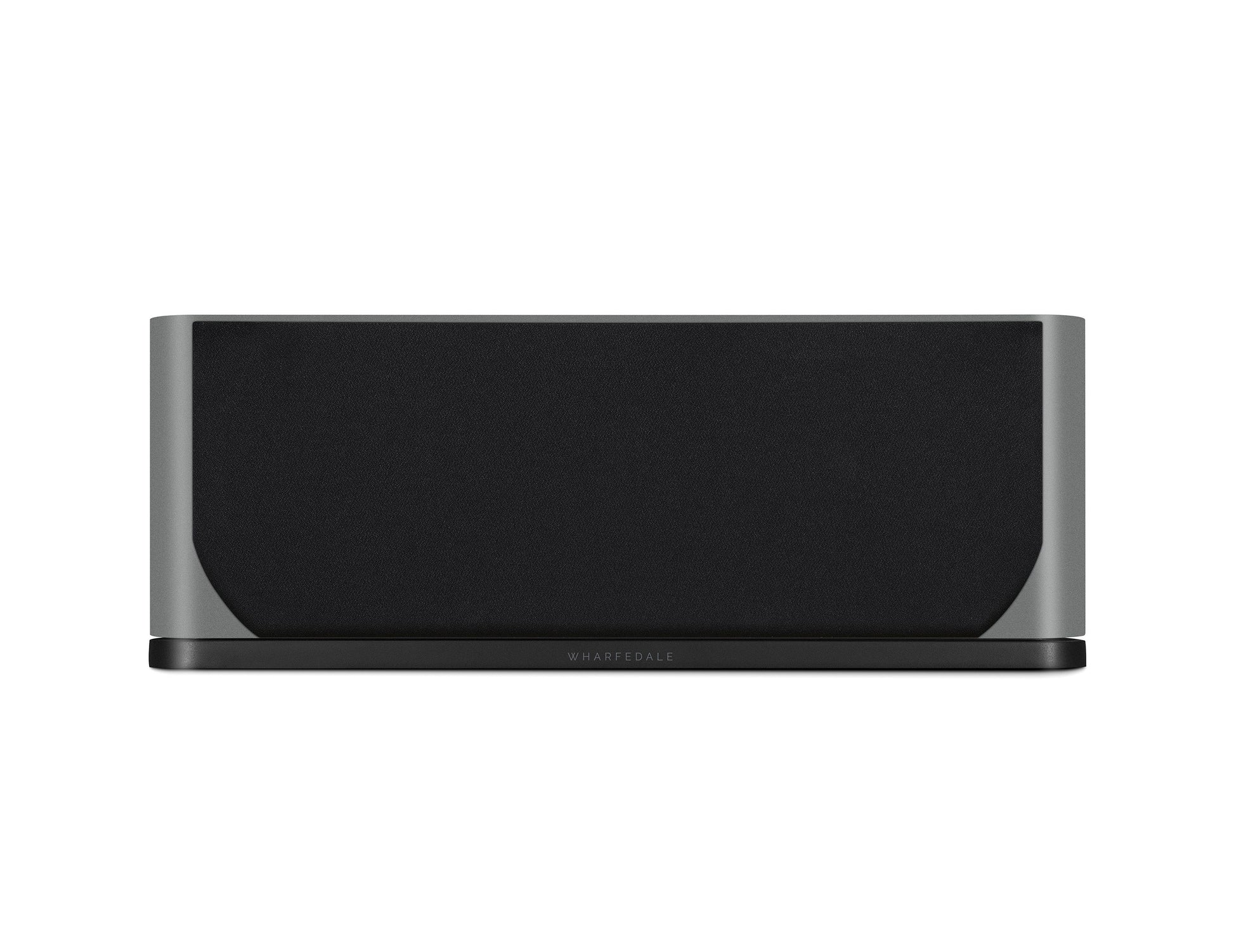 Wharfedale EVO 5.C Center Channel Speaker