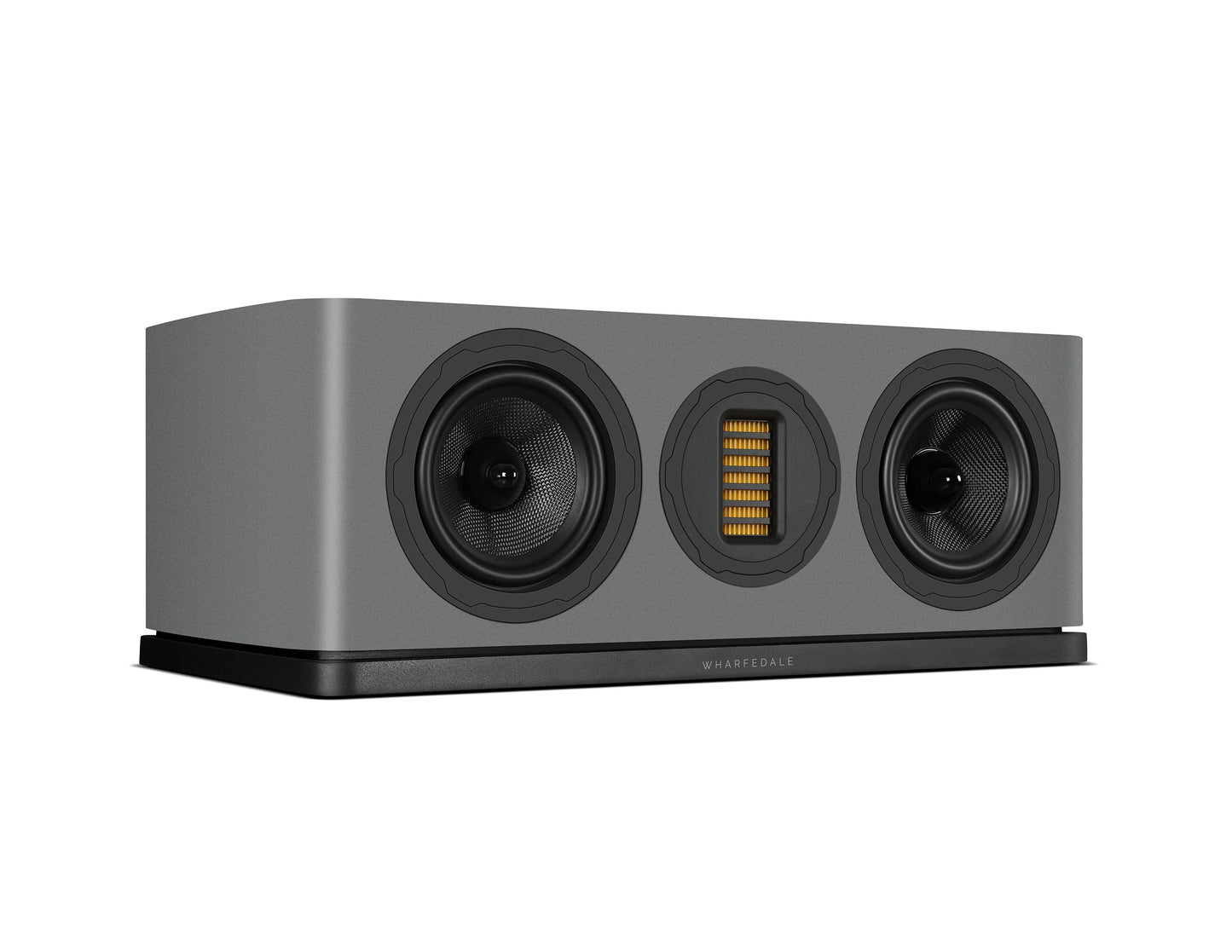 Wharfedale EVO 5.C Center Channel Speaker