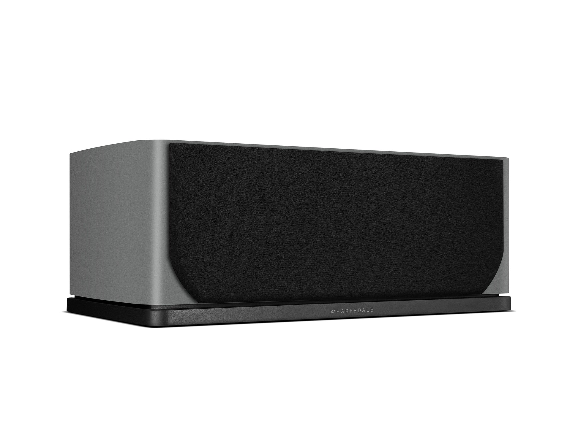 Wharfedale EVO 5.C Center Channel Speaker