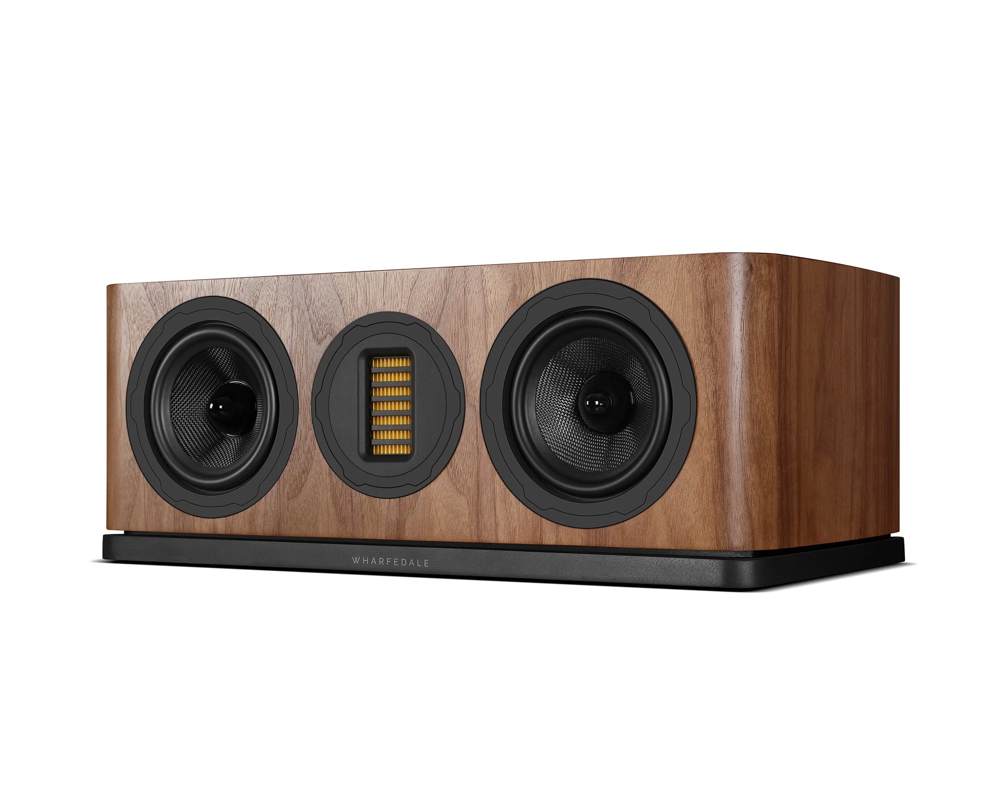 Wharfedale EVO 5.C Center Channel Speaker