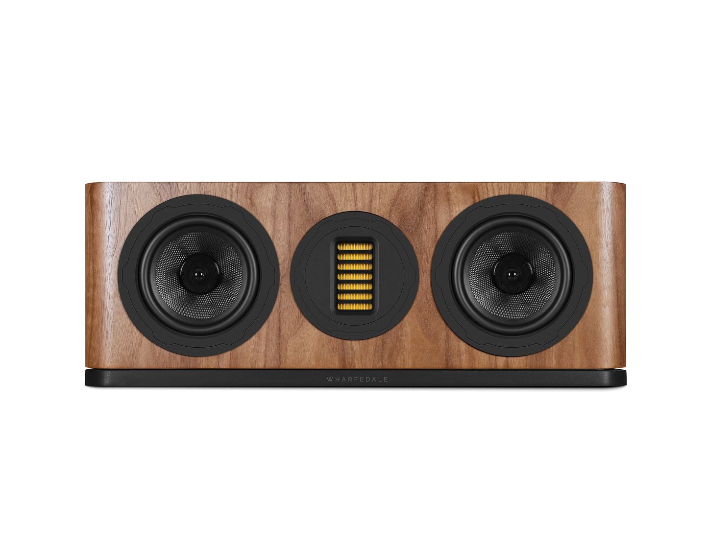 Wharfedale EVO 5.C Center Channel Speaker