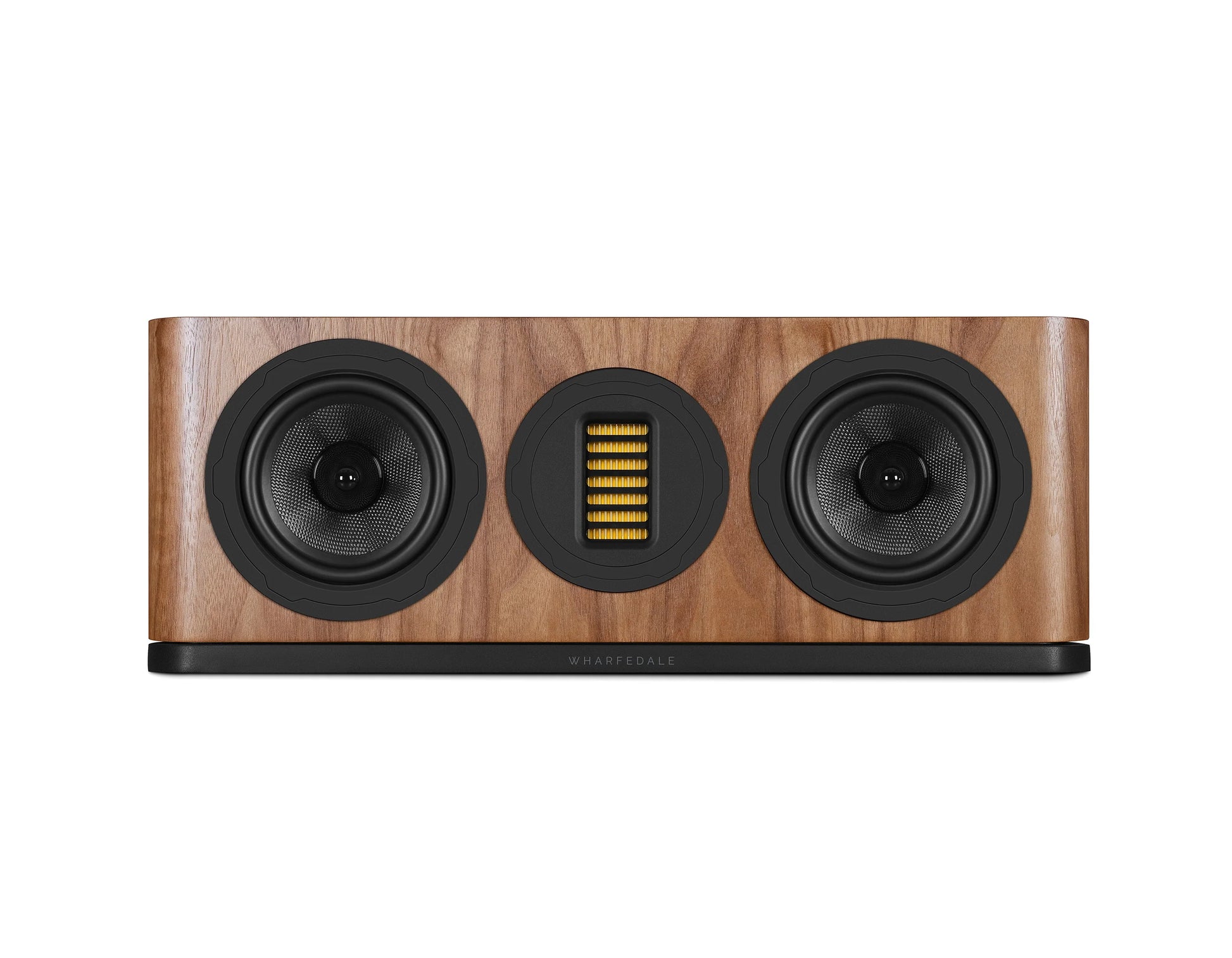Wharfedale EVO 5.C Center Channel Speaker