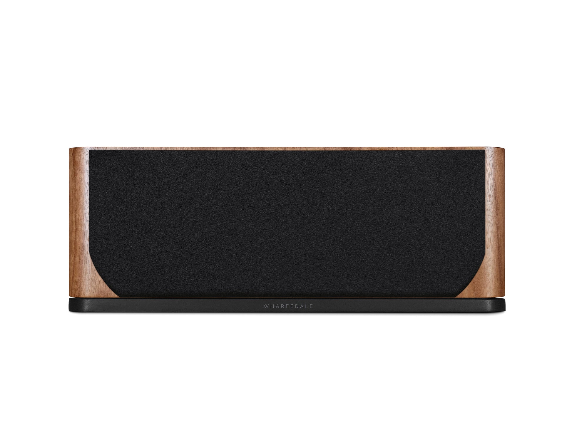 Wharfedale EVO 5.C Center Channel Speaker