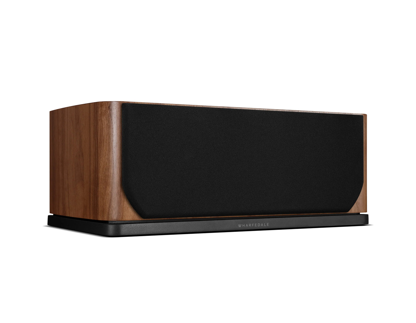 Wharfedale EVO 5.C Center Channel Speaker