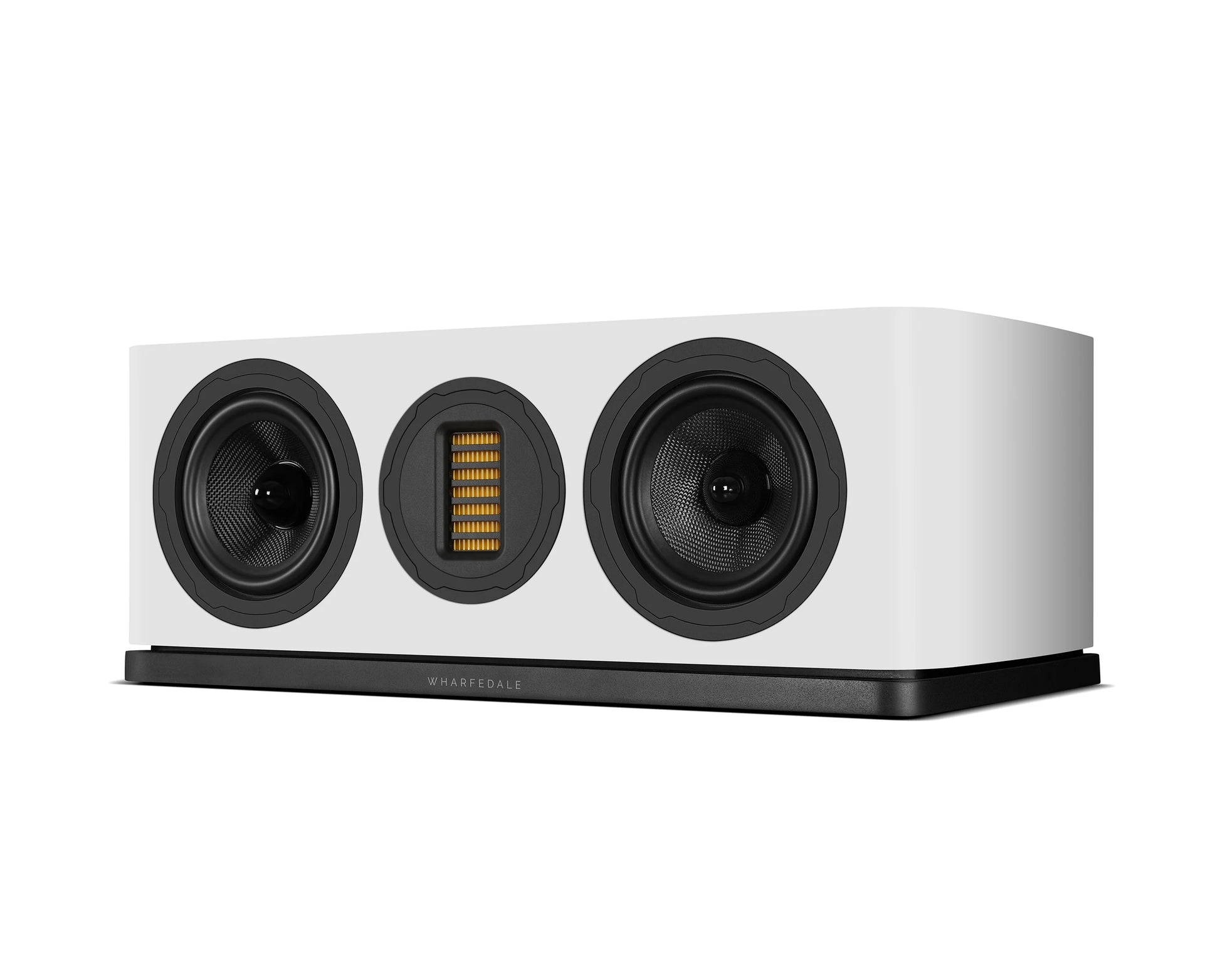 Wharfedale EVO 5.C Center Channel Speaker